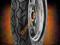 MAXXIS OPONA TYŁ 150/90-15 M6011 74 H CLASSIC