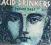 Acid Drinkers Broken Head (2000)