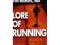 Lore of Running