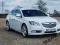 OPEL INSIGNIA OPC-Line 2.0CDTI 160KM COSMO FV23%