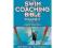 The Swim Coaching Bible Vol 2