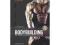 Encyclopedia of Bodybuilding: The Complete A-Z Boo