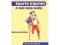 Sports Injuries: A Self-Help Guide