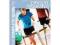 The Complete Guide to Circuit Training (Complete G