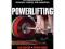 Powerlifting