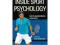 Inside Sport Psychology