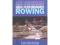 High Performance Rowing