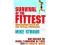 Survival Of The Fittest: Understanding Health and