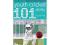 101 Youth Cricket Drills Age 12-16 (101 Youth Dril