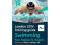 London 2012 Training Guide Swimming