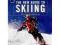 The New Guide to Skiing: A Step-by-step Guide in C