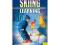 Skiing: Learning (Learning... Training...)