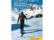 A Complete Guide to Alpine Ski Touring Ski Mountai