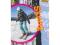 Get Outdoors: Skiing