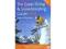 Great Skiing and Snowboarding Guide 2007 (Cadogan