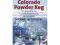 Colorado Powder Keg: Ski Resorts and the Environme