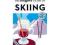 The Bluffer's Guide to Skiing (Bluffer's Guides)