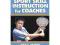 Sport Skill Instruction for Coaches