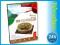 PUZZLE 3D Colosseum OKAZJA 24H