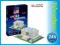 PUZZLE 3D Lincoln Memorial OKAZJA 24H