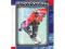 Snowboarding (Kids' Guides to Extreme Sports)