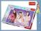 Trefl PUZZLE VIOLETTA 260 ELEMENTÓW Disney