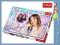 Trefl PUZZLE VIOLETTA  500 ELEMENTÓW Disney