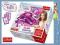 Trefl GRA ŚWIAT VIOLETTY Violetta Disney NOWOŚĆ