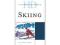 Historical Dictionary of Skiing (Historical Dictio