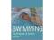 Swimming - Techniques in Action DVD