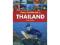 Diving &amp; Snorkelling Guide to Thailand