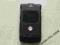 MOTOROLA V3 BEZ SIM BLACK EDITION GWARA PARAGON !!