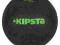 Piłka kipsta street najtaniej nowa