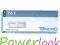 Tondeo TSS3, ostrza do brzytwy Sifter 10 szt.