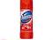 DOMESTOS RED POWER PŁYN DO WC 750ml SUPER CENA