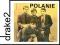 POLANIE: POLANIE (digipack) [CD]