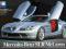 Tamiya 24290 Mercedes-Benz SLR McLaren (1:24)
