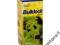Bulldock 20ml na WCIORNASTKI MSZYCE GĄSIENICE HIT