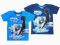 T-shirt Max Steel 110cm