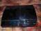 PLYTE GLOWNA PS3 playstation 3 GLOWNA GLOWNA