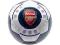 Piłka ARSENAL LONDYN SIZE 5