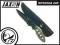 Nóż wędkarski KABURA 20cm - Jaxon AJ-NS14A