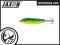 Wobler - Jaxon Holo Reflex Tronto - 6cm - 18g -