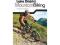 Lake District Mountain Biking - Essential Trails