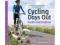 Cycling Days Out - South East England: Traffic-fre