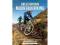 Great Britain Mountain Biking: The Best Trail Ridi