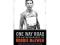 One Way Road: The Autobiography of Robbie McEwen