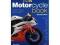 The Motorcycle Book