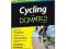 Cycling For Dummies