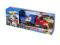 Hot Wheels Transporteur Super Crash TANIO!!!!!!!